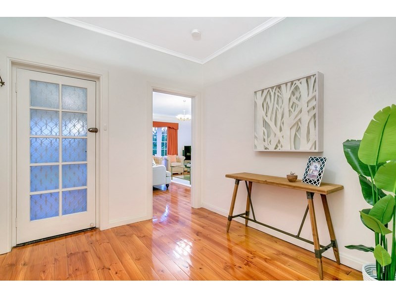 7 Gawler Terrace, Walkerville SA 5081