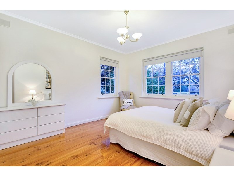 7 Gawler Terrace, Walkerville SA 5081