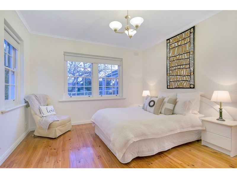 7 Gawler Terrace, Walkerville SA 5081