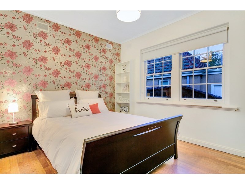 7 Gawler Terrace, Walkerville SA 5081