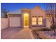23b Flinders Road, Hillcrest SA 5086