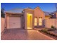 23b Flinders Road, Hillcrest SA 5086