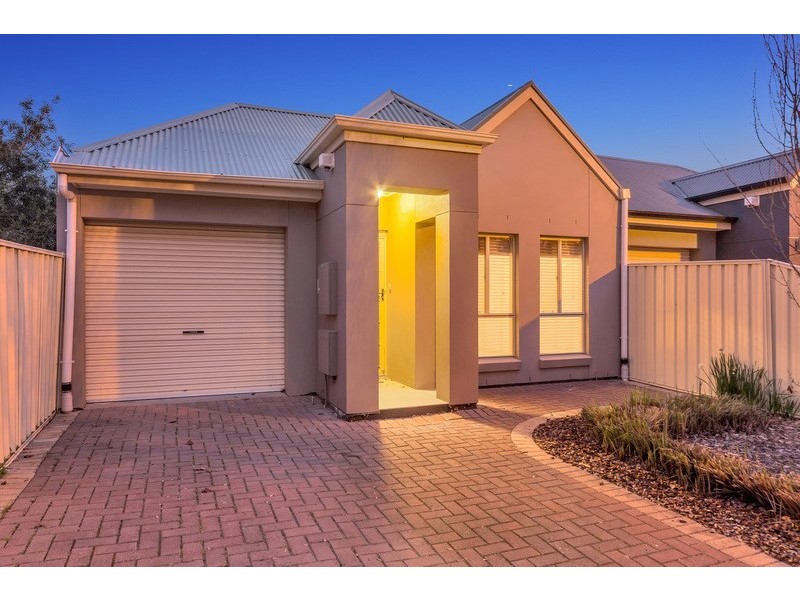 23b Flinders Road, Hillcrest SA 5086