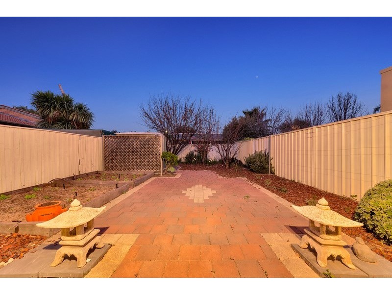 23b Flinders Road, Hillcrest SA 5086