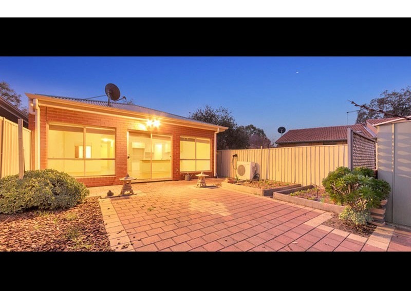 23b Flinders Road, Hillcrest SA 5086