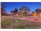 23b Flinders Road, Hillcrest SA 5086