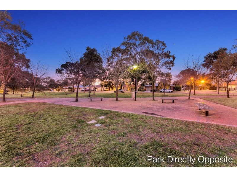 23b Flinders Road, Hillcrest SA 5086