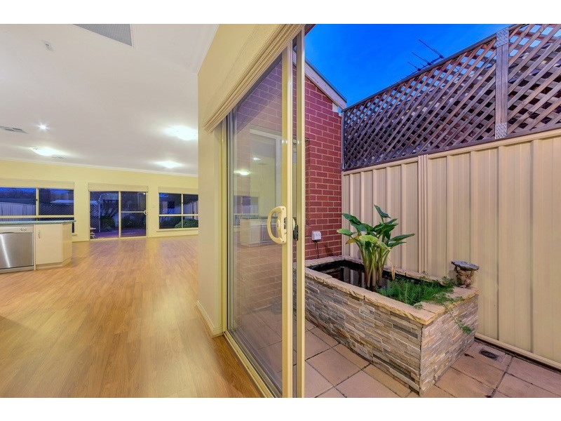 23b Flinders Road, Hillcrest SA 5086