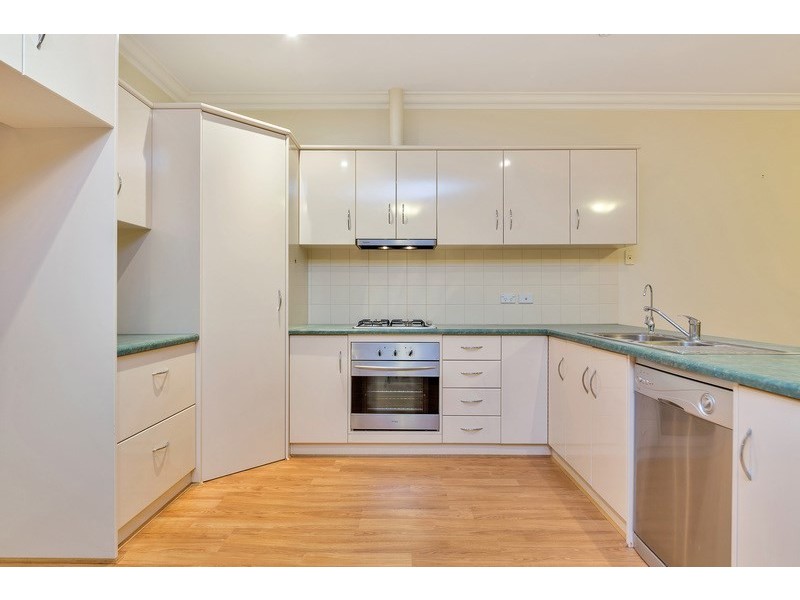 23b Flinders Road, Hillcrest SA 5086