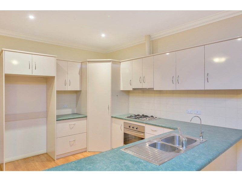 23b Flinders Road, Hillcrest SA 5086