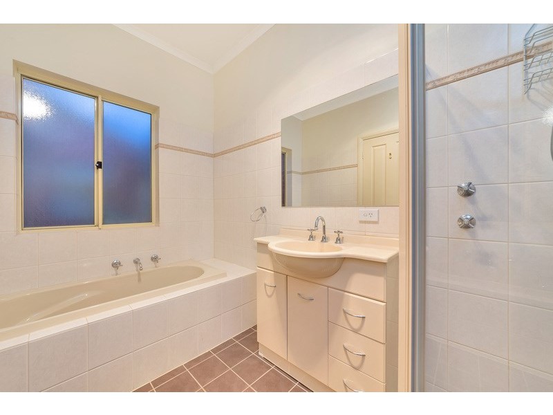 23b Flinders Road, Hillcrest SA 5086