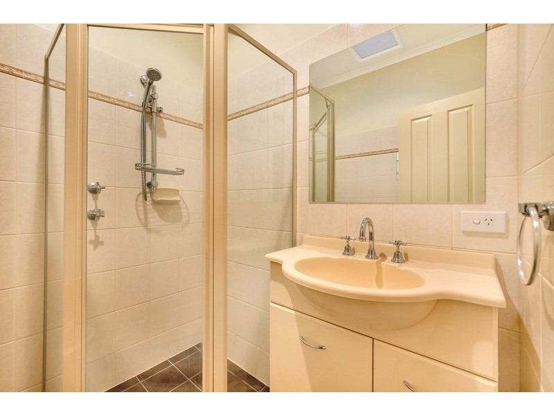 23b Flinders Road, Hillcrest SA 5086