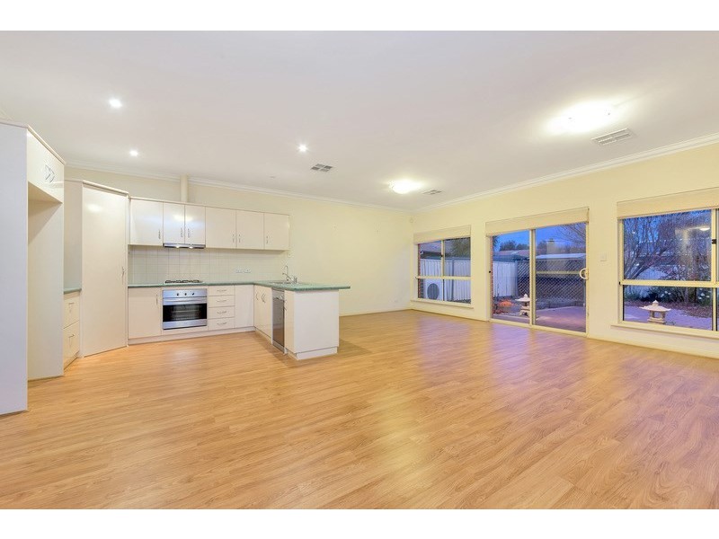 23b Flinders Road, Hillcrest SA 5086