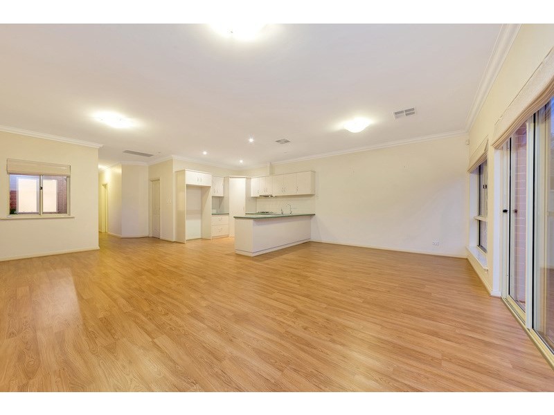 23b Flinders Road, Hillcrest SA 5086