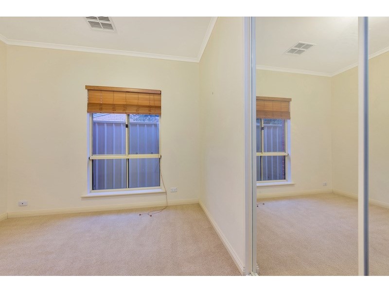 23b Flinders Road, Hillcrest SA 5086