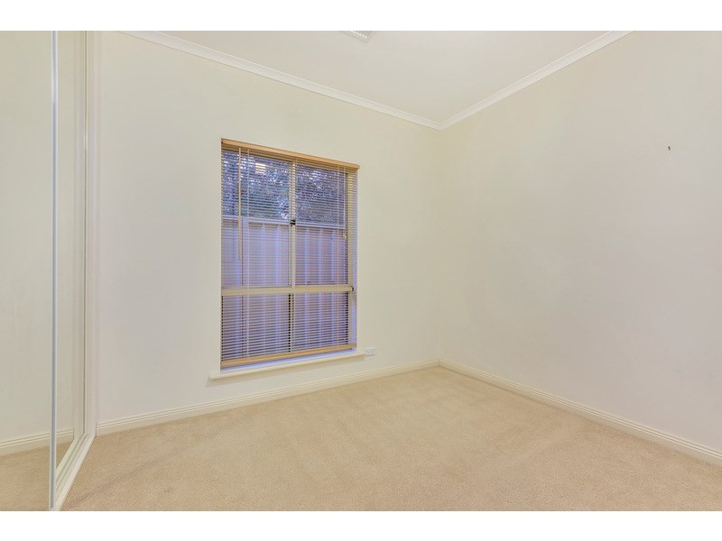 23b Flinders Road, Hillcrest SA 5086