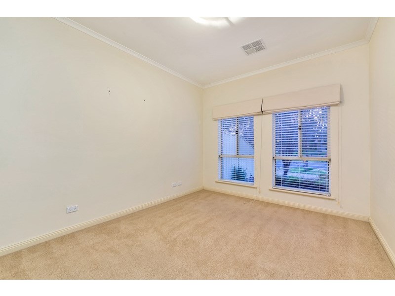 23b Flinders Road, Hillcrest SA 5086