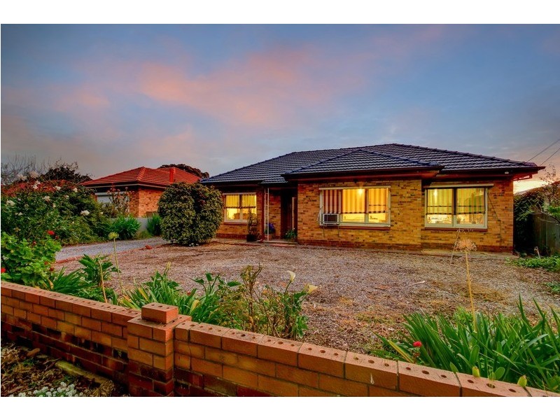 28 Hampden Street, Firle SA 5070