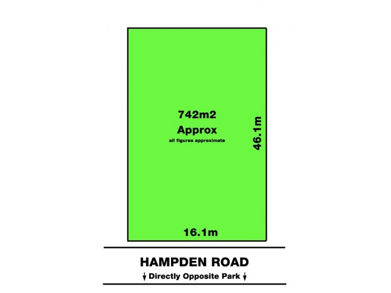 28 Hampden Street, Firle SA 5070