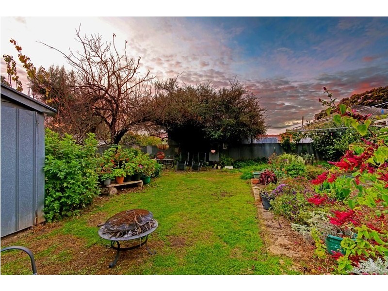 28 Hampden Street, Firle SA 5070