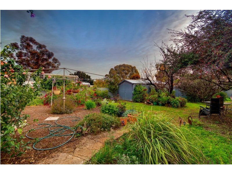 28 Hampden Street, Firle SA 5070