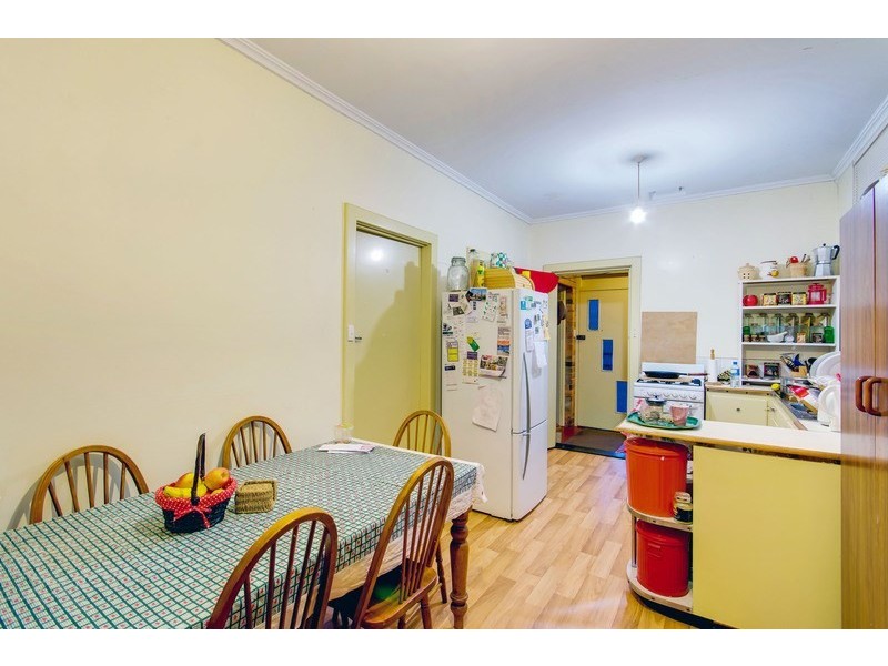 28 Hampden Street, Firle SA 5070