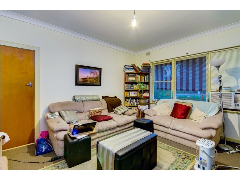 28 Hampden Street, Firle SA 5070