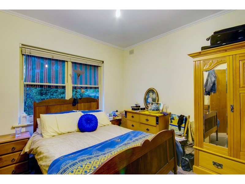 28 Hampden Street, Firle SA 5070