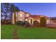 2 Hyde Street, Oakden SA 5086
