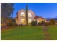 2 Hyde Street, Oakden SA 5086