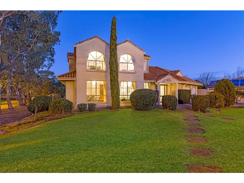 2 Hyde Street, Oakden SA 5086