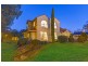 2 Hyde Street, Oakden SA 5086