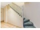 2 Hyde Street, Oakden SA 5086