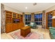 2 Hyde Street, Oakden SA 5086