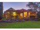 2 Hyde Street, Oakden SA 5086