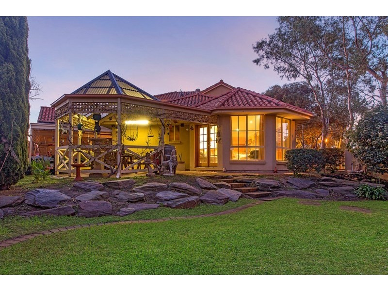 2 Hyde Street, Oakden SA 5086