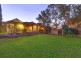 2 Hyde Street, Oakden SA 5086