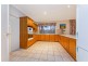 2 Hyde Street, Oakden SA 5086