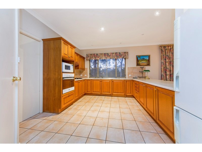 2 Hyde Street, Oakden SA 5086