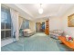 2 Hyde Street, Oakden SA 5086