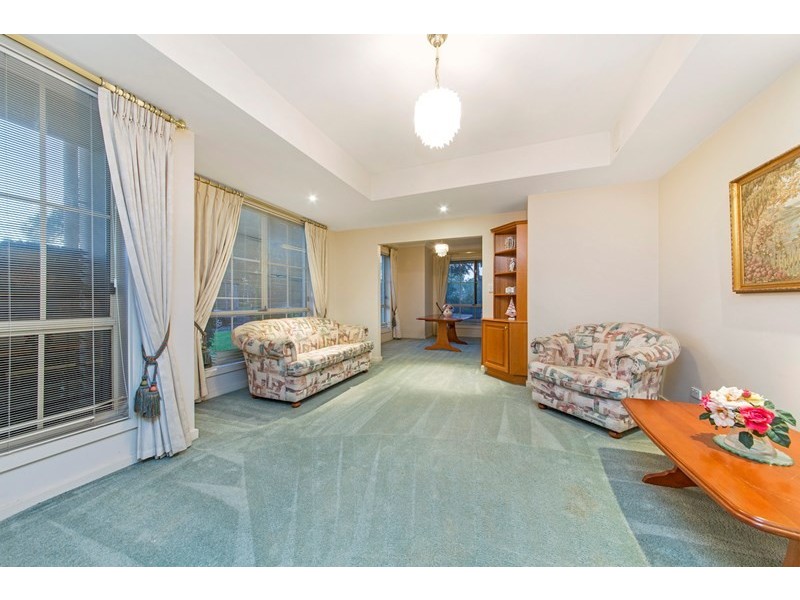 2 Hyde Street, Oakden SA 5086