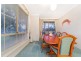 2 Hyde Street, Oakden SA 5086