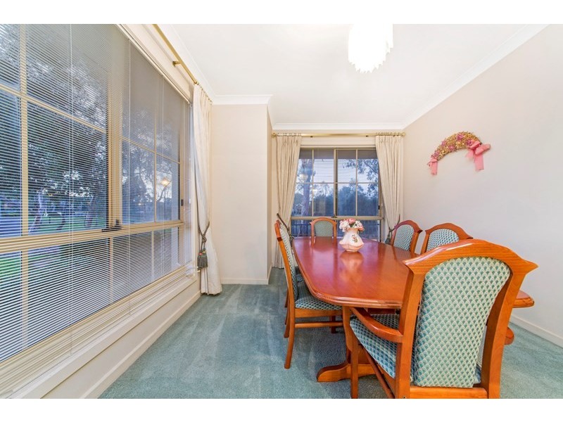 2 Hyde Street, Oakden SA 5086