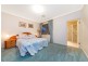 2 Hyde Street, Oakden SA 5086