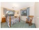 2 Hyde Street, Oakden SA 5086