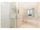 2 Hyde Street, Oakden SA 5086