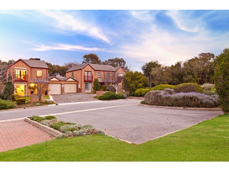 1/12 Cuneo Place, Golden Grove SA 5125