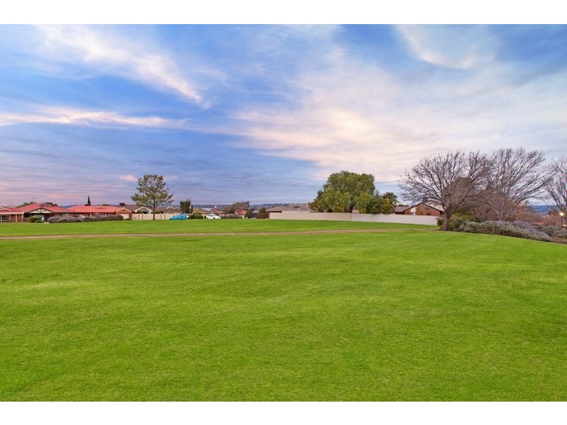 1/12 Cuneo Place, Golden Grove SA 5125