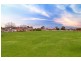 1/12 Cuneo Place, Golden Grove SA 5125