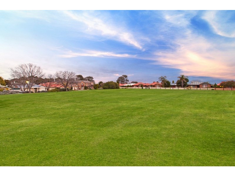 1/12 Cuneo Place, Golden Grove SA 5125